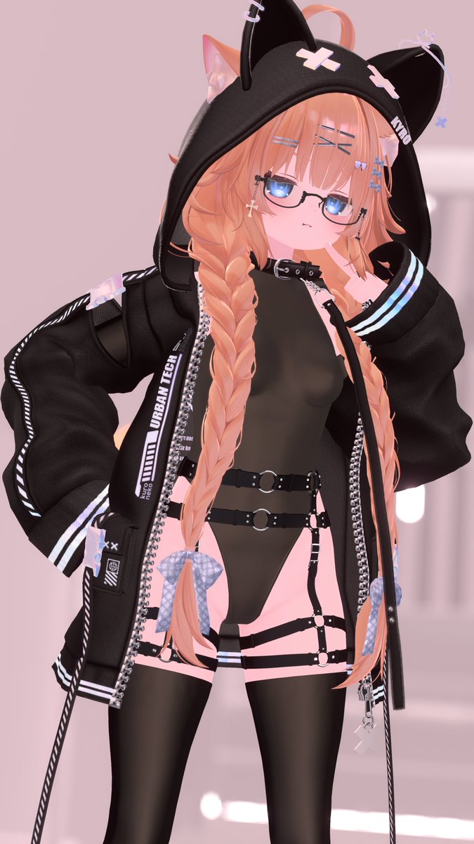 たけまる (@takemaru_vrc) on X