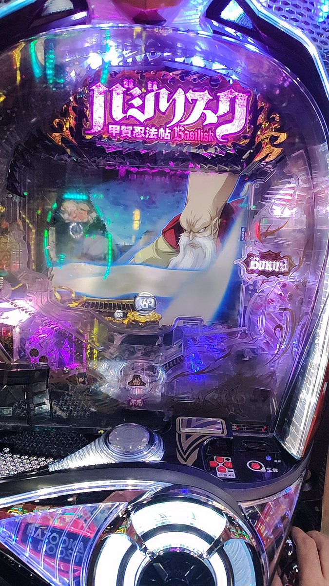 toccihnn0306's tweet photo. こんなんもあったんかい319 https://t.co/RFGDHuV9XS