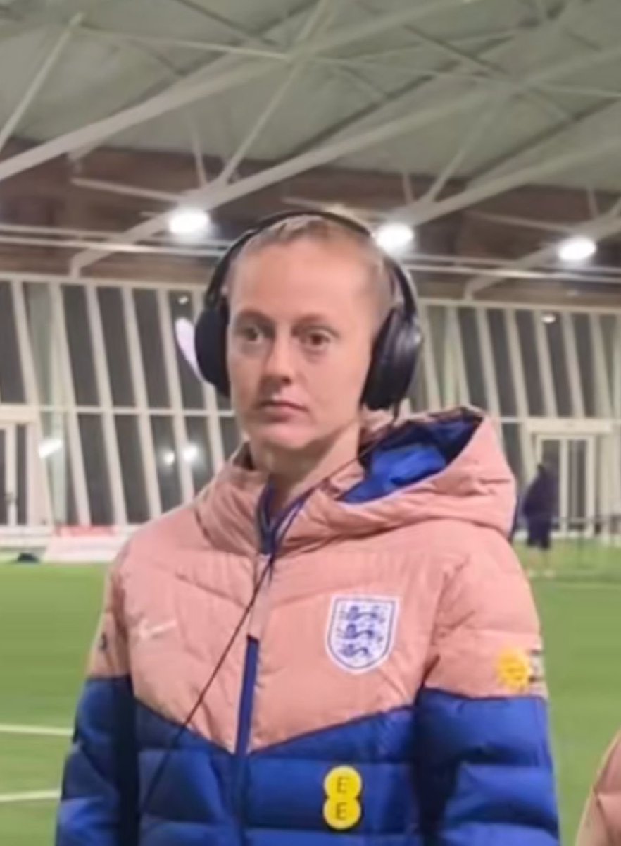 vicky is blaugrana tweet media