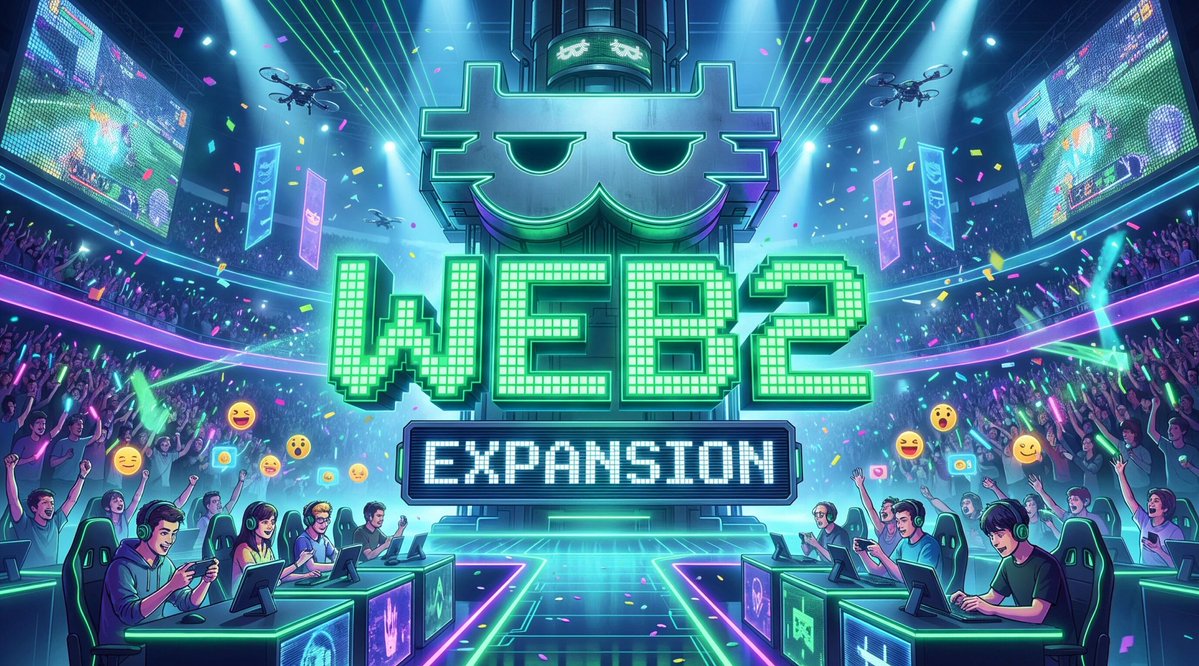 NakamotoGames's tweet image. 📢 Platform / Web2 📢

🚀 The next phase of Web2 onboarding is taking shape.

3D avatars are now in development, mobile app design is locked, and frontend is fully ready.

We’re now aligning the final product direction before integration.

Seamless onboarding at scale is getting