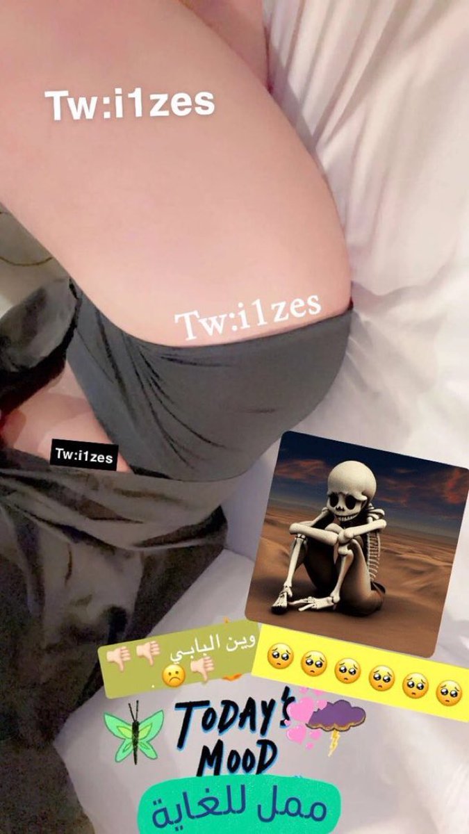 🧞‍♂️: tweet media