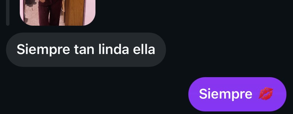 Por qué no tendré novio? Como les respondo a los hombres q me hablan