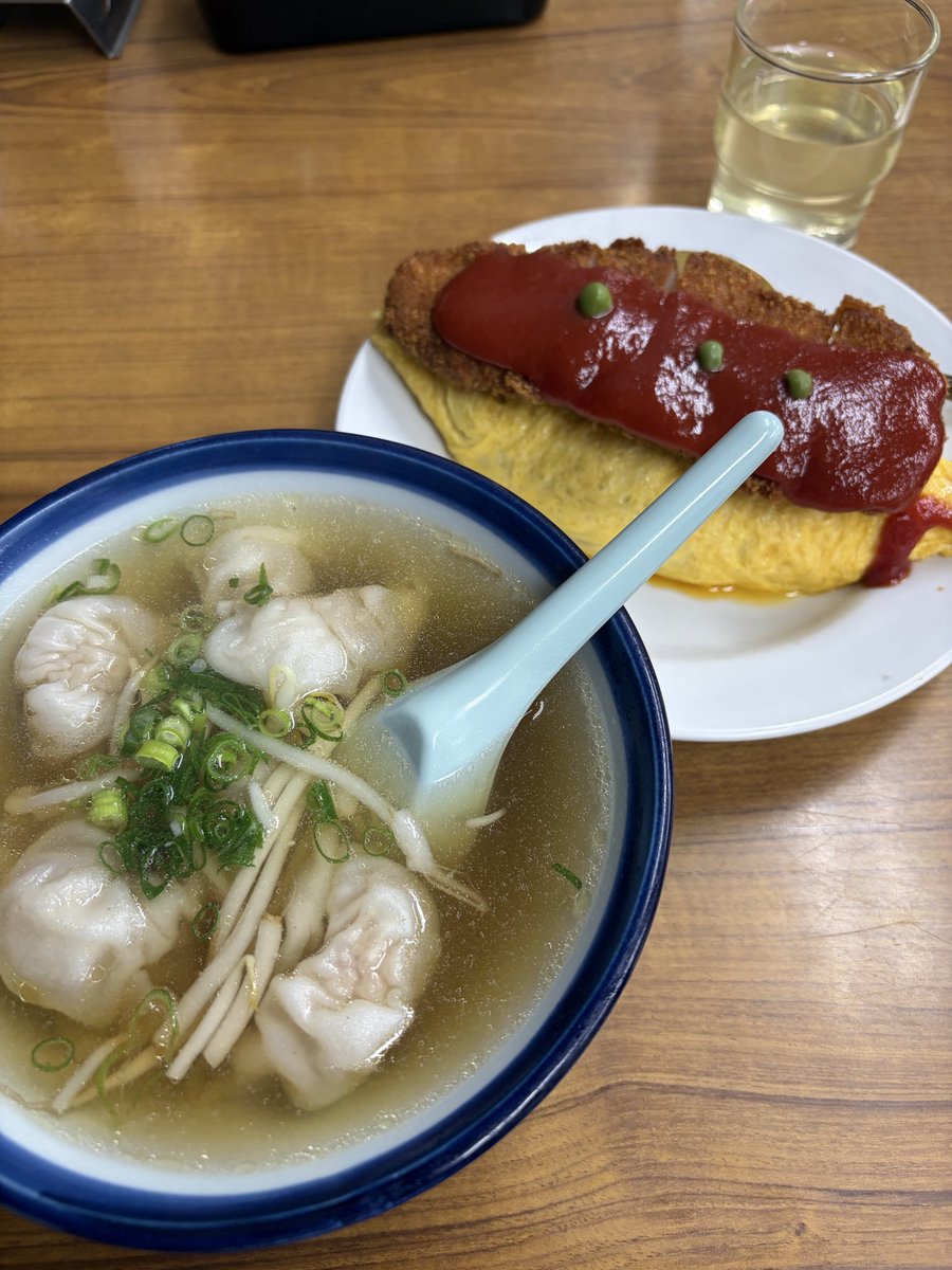 hayabusashi's tweet photo. https://t.co/9z1zYJ83un