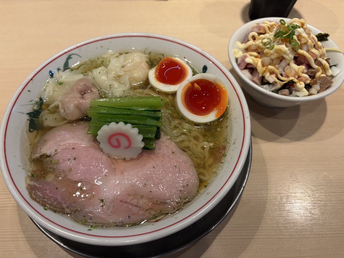 hayabusashi's tweet photo. https://t.co/9z1zYJ83un