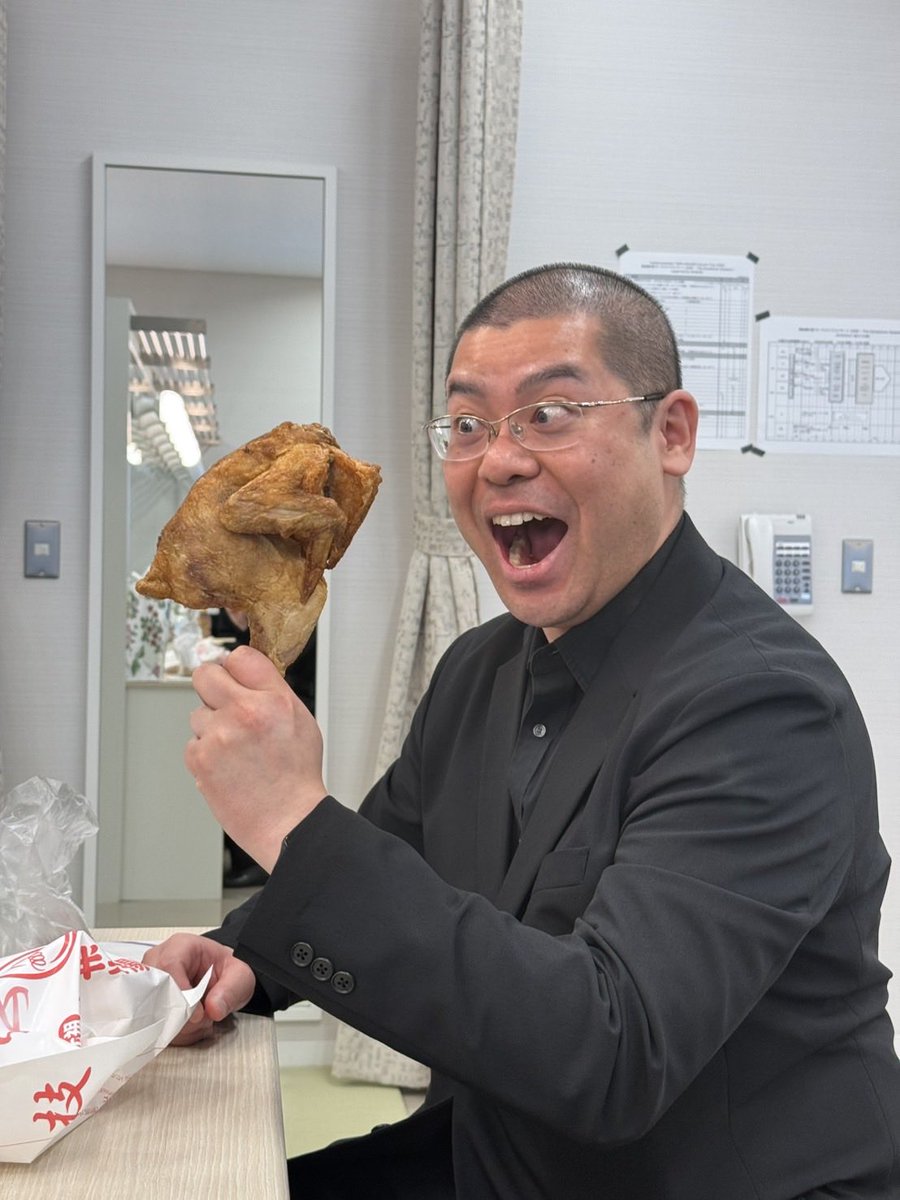 hayabusashi's tweet photo. https://t.co/9z1zYJ83un