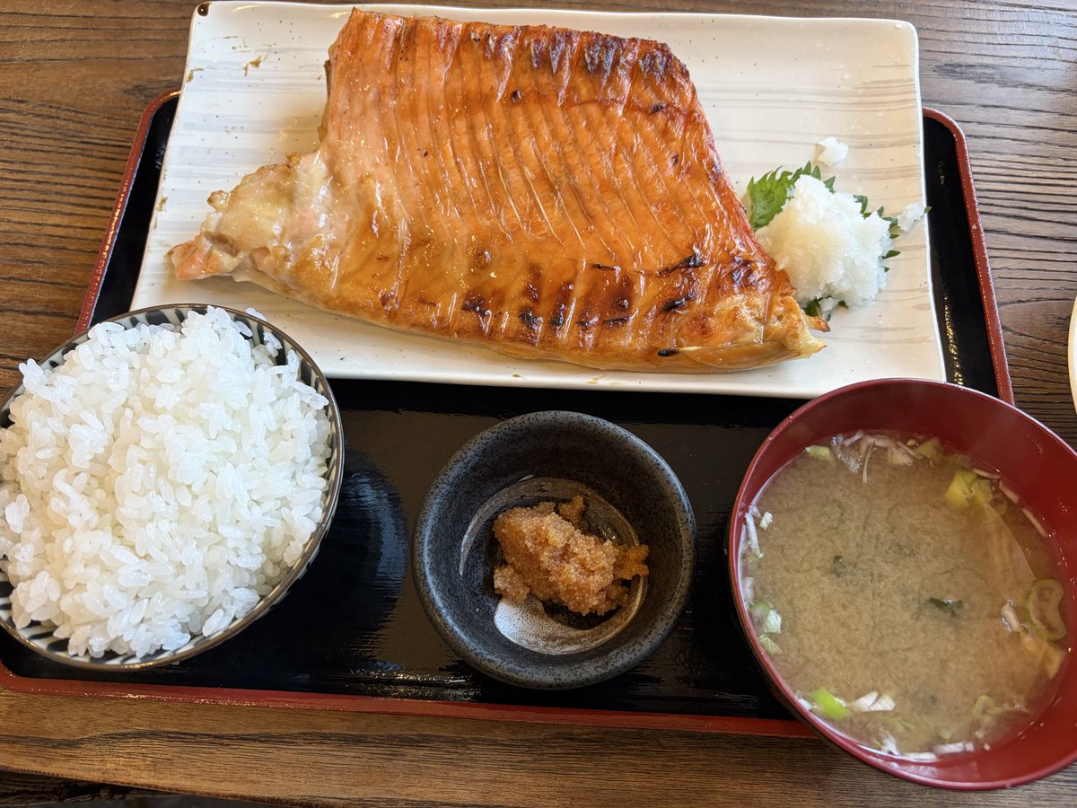 hayabusashi's tweet photo. https://t.co/9z1zYJ83un