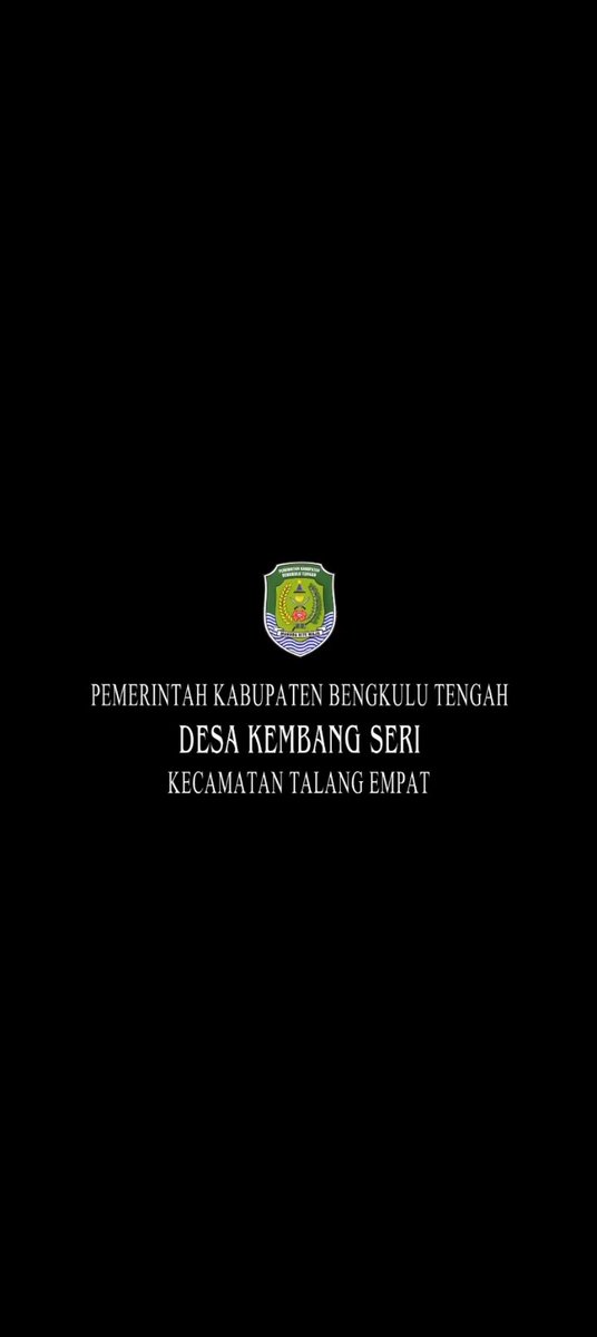 jacksrt07's tweet photo. BUMDes “Harapan Kita” Desa Kembang Seri, Talang Empat,  Bengkulu Tengah bukti nyata potensi loka jadi kekuatan ekonomi
@YandriSusanto
@ARizaPatria
@MensetnegRI
#KementerianDesaPDT
#BPSDMKementerianDesaPDT
#BUMDesaKelolaKetahananPangan
#KerjasamaBUMDesaKDMP
#KerjaPendampjngDesa https://t.co/ZZC4gDzmsu
