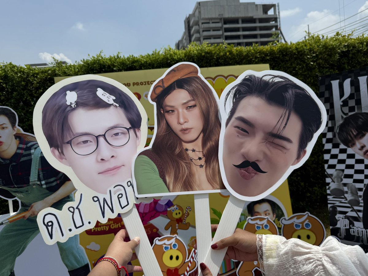 ‎⋆ ✿ 𝓟ᴀʀwji ᰔᩚ ฮ๊อบอะ tweet media