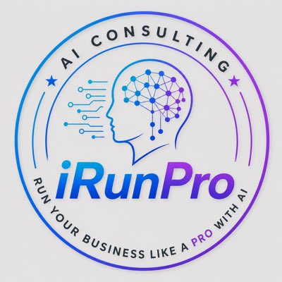 iRunPro tweet media
