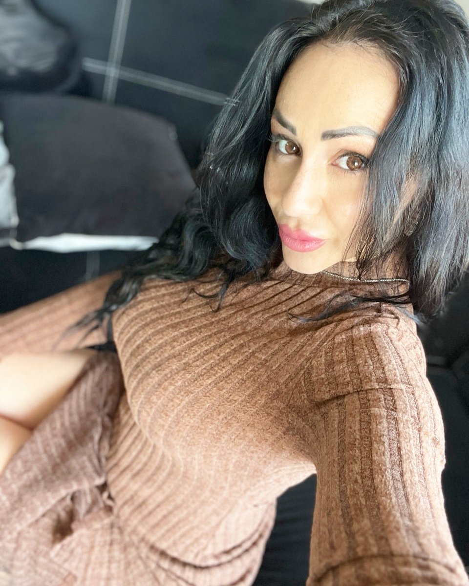 Sara Piras tweet media