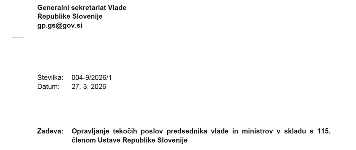 BojanPožar tweet media