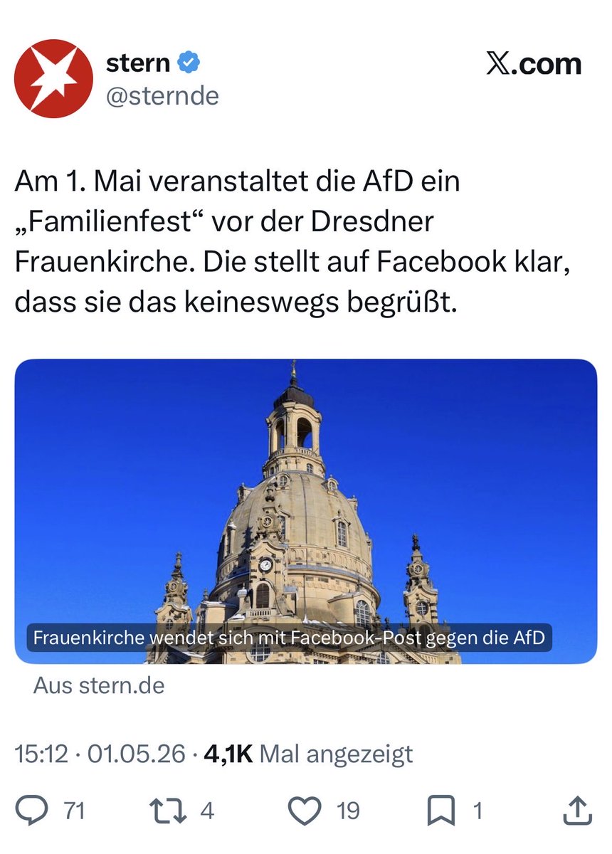 Morlock Nr.2 tweet media