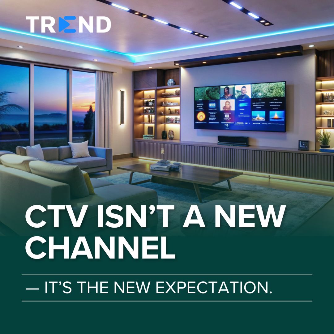 TRENDAPP tweet media