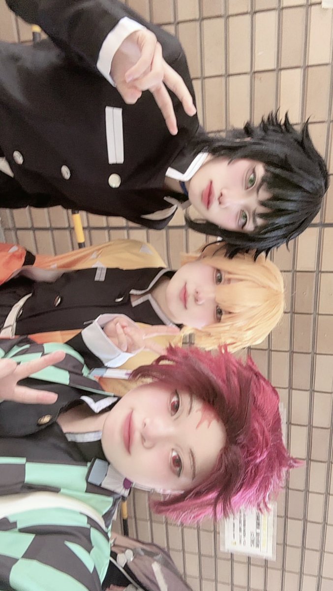 たくあ@🏷️片思い3日 tweet media