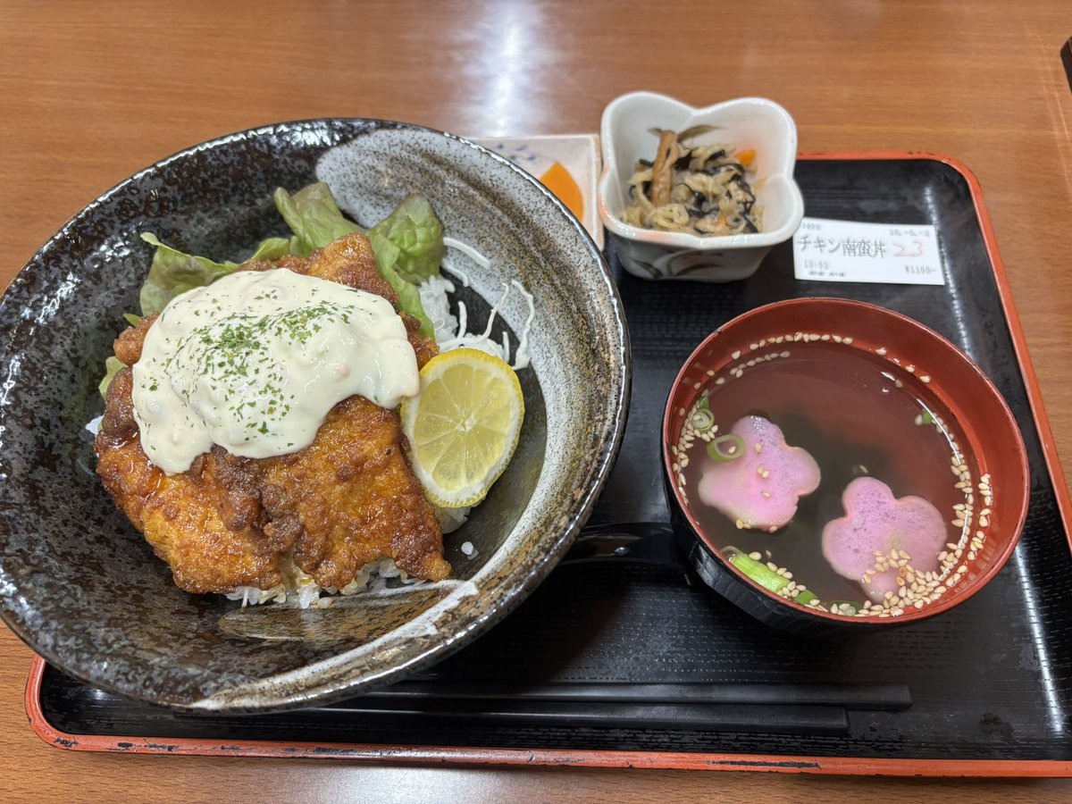 大黒イコナ tweet media