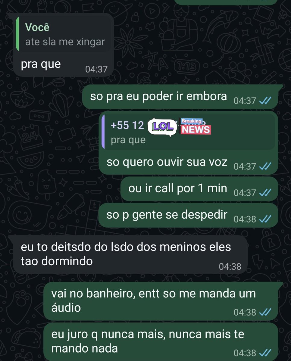 nini 🧟‍♀️ tweet media