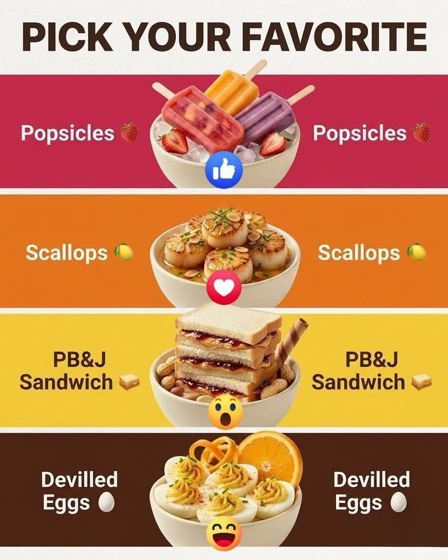 FOOD WORLD ZONE tweet media