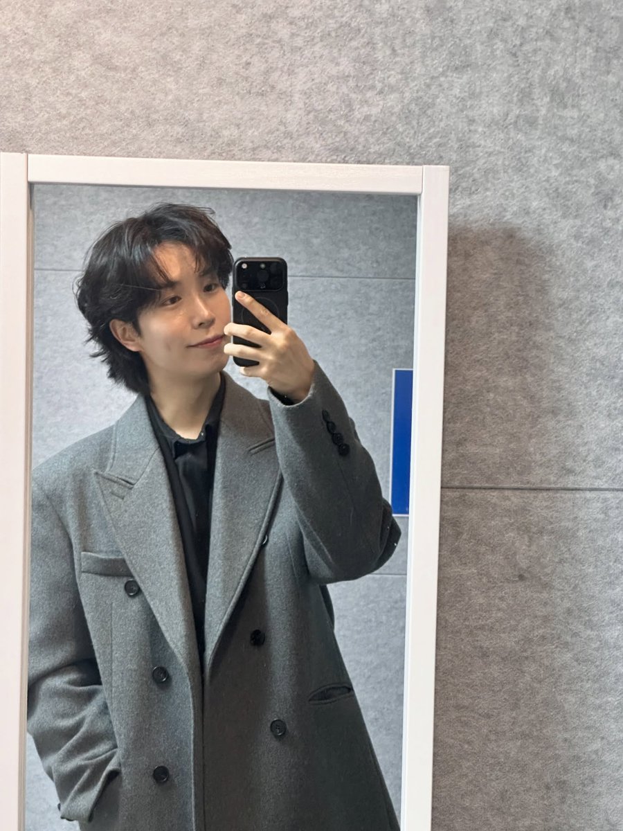 피움 tweet media
