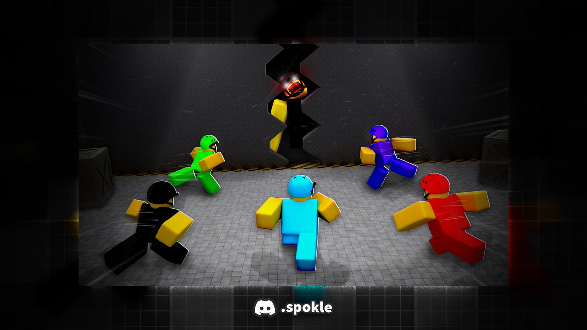 SpawkleY's tweet photo. another recent thumbnail commission!  

Likes And RTs are appreciated 💖 

discord: .spokle  

#Roblox #RobloxGFX #robloxart #robloxDev https://t.co/OJkFMclgvJ