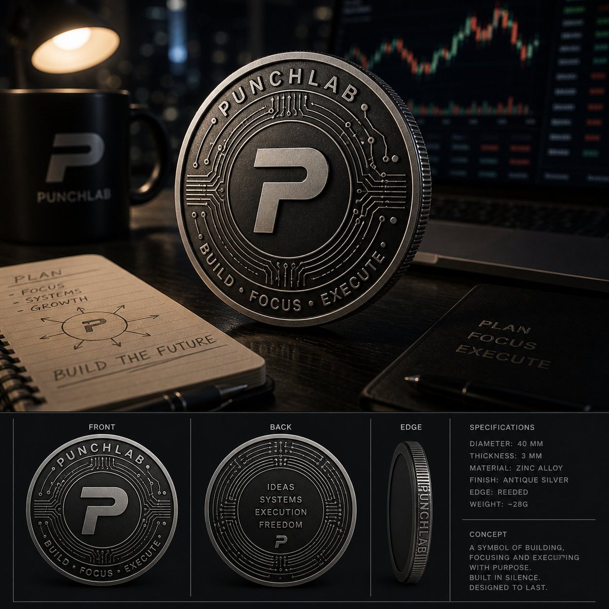 $punch_lab tweet media