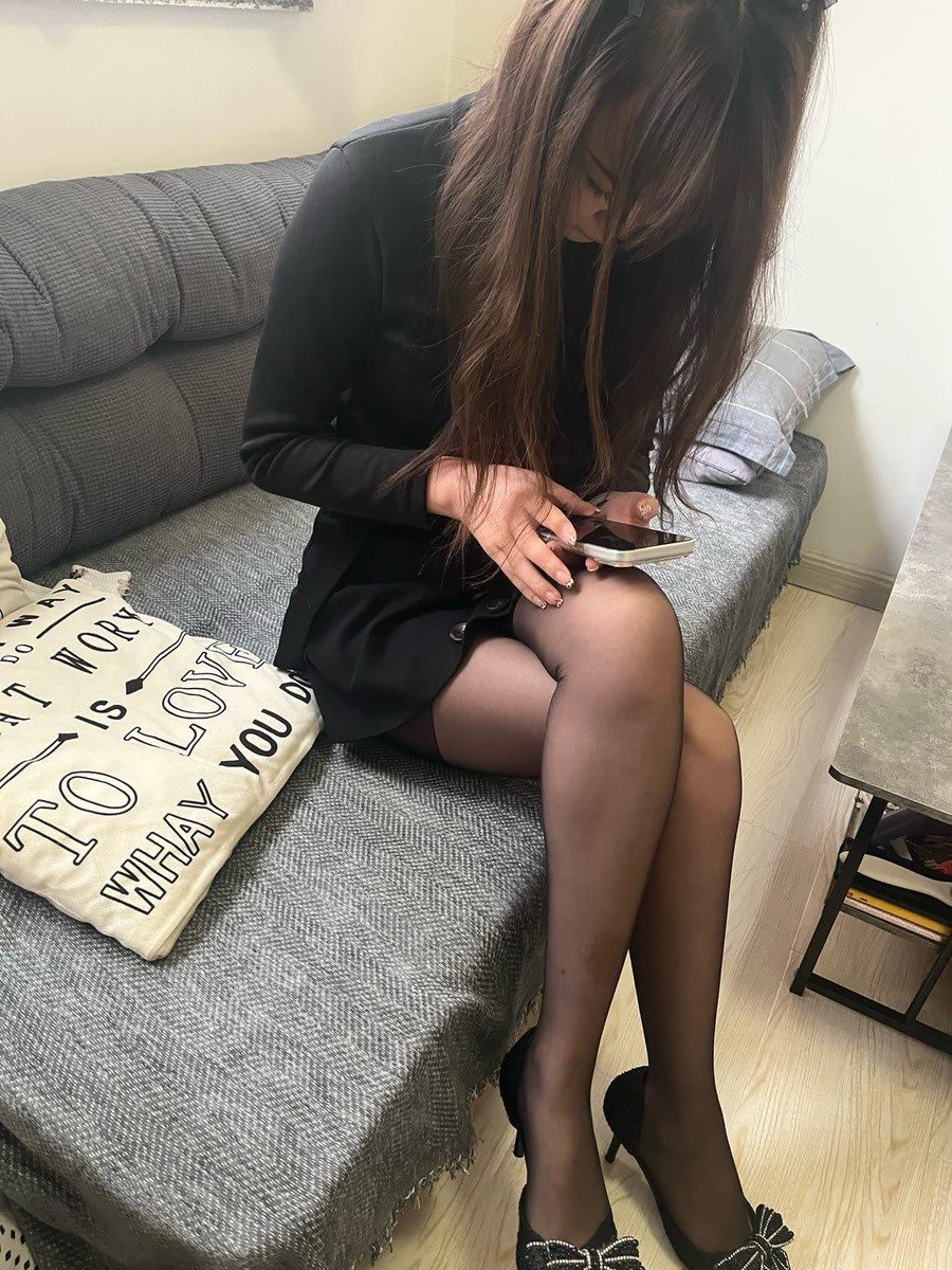 浙江夫妇💑 tweet media