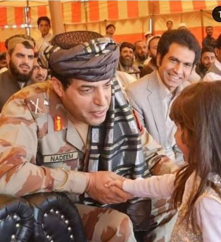 Azhar Khan Aasifzai tweet media