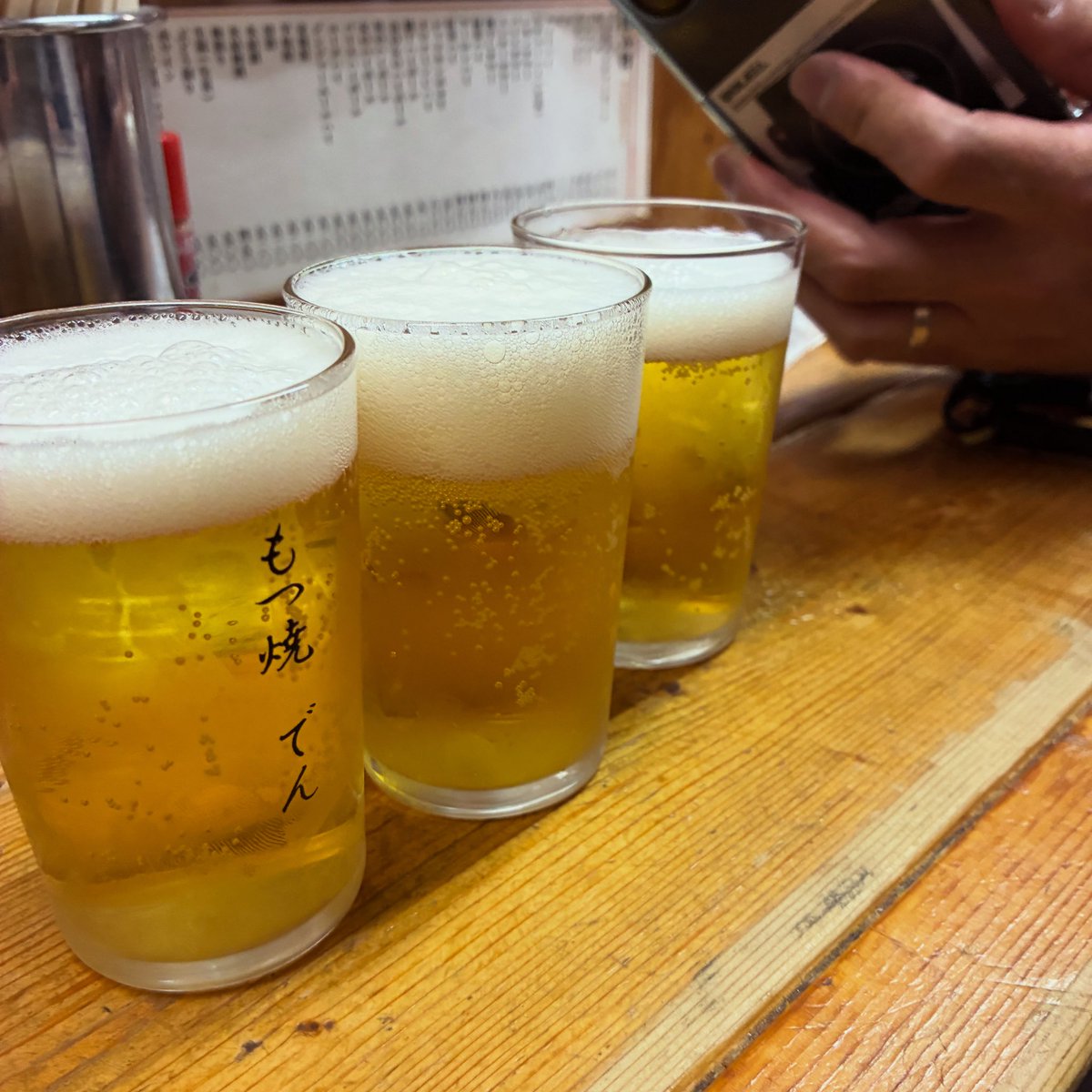 祭り太鼓 tweet media