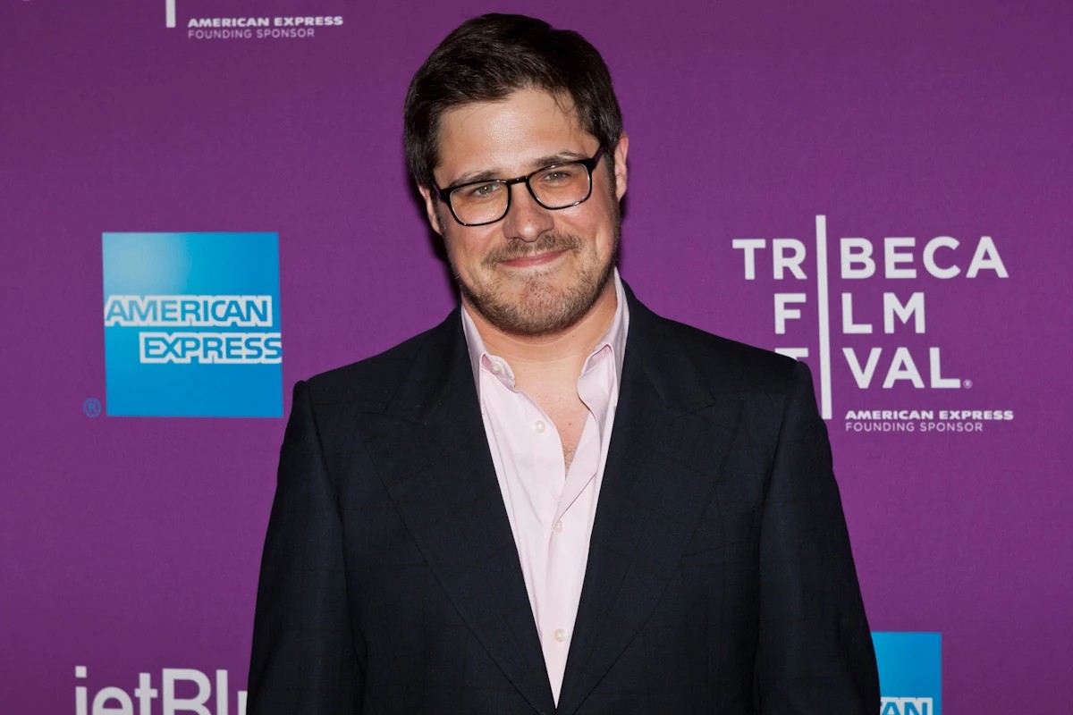 Trevor tweet media