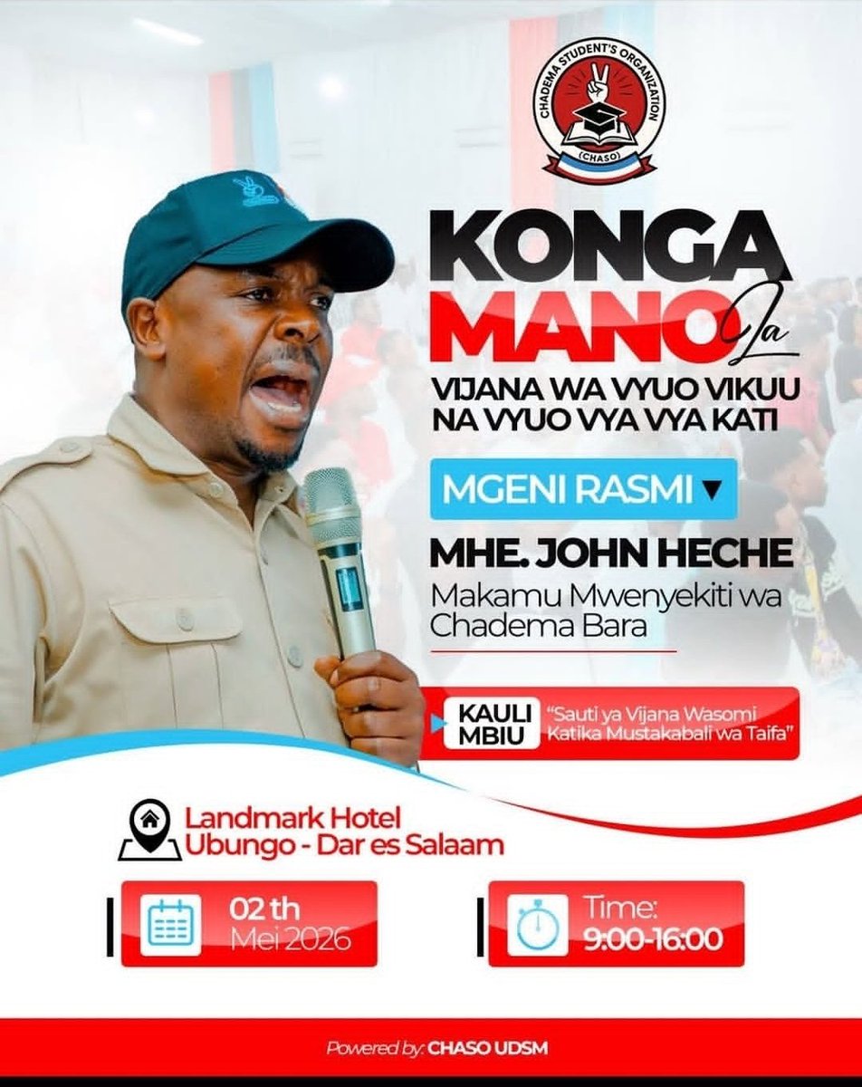 Engkabora tweet media