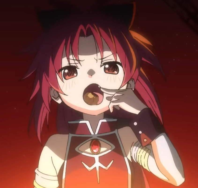 ˚₊‧꒰ა krilly ໒꒱ ‧₊˚ tweet media