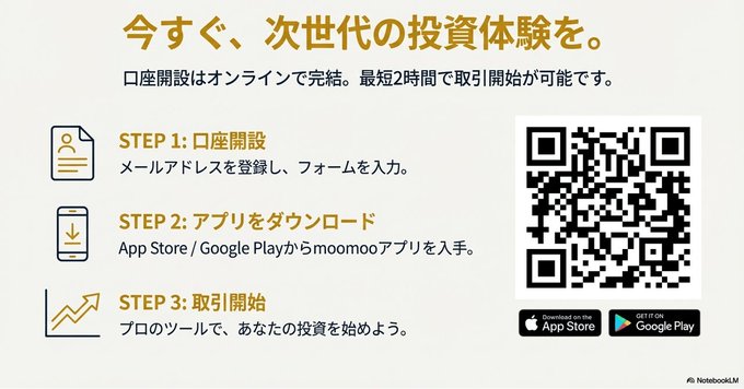 gorirabobo's tweet photo. https://t.co/WrA2YWpiZp https://t.co/hg3m1GLTGB