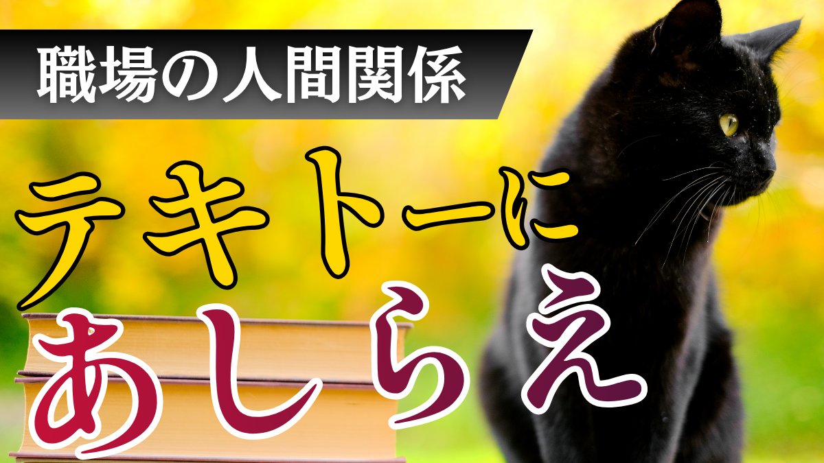 もり｜ロボット系エンジニア×挑戦 tweet media