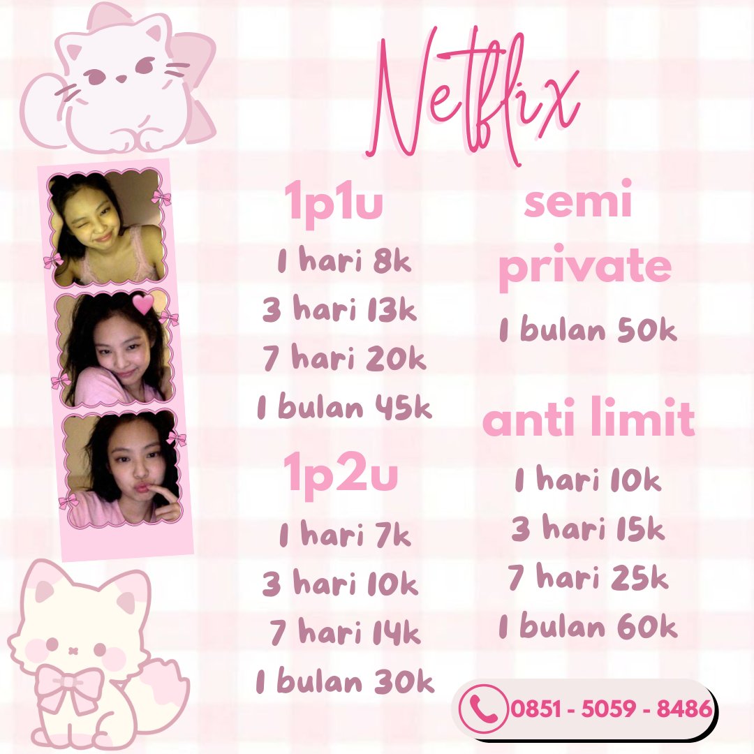 cennie apps tweet media