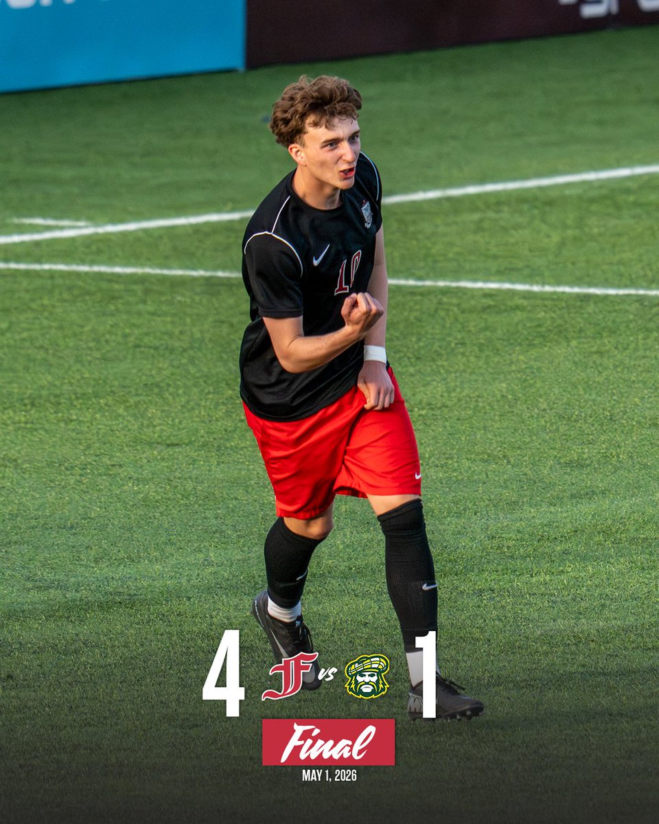 saxonsathletics's tweet image. Saxon ⚽️ got it done on Senior Night with a 4-1 win over Shadle Park at ONE Spokane Stadium

#spokane #soccer #gosaxons⚔️