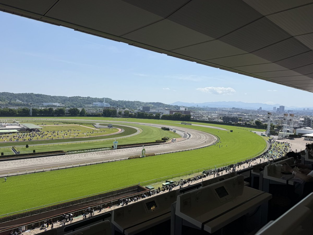 田辺ソラン tweet media