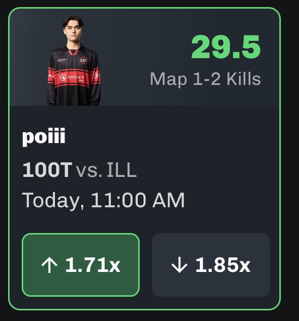 PowerPlayz tweet media
