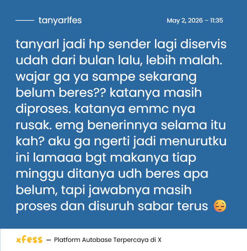 Tanyarlfes tweet media