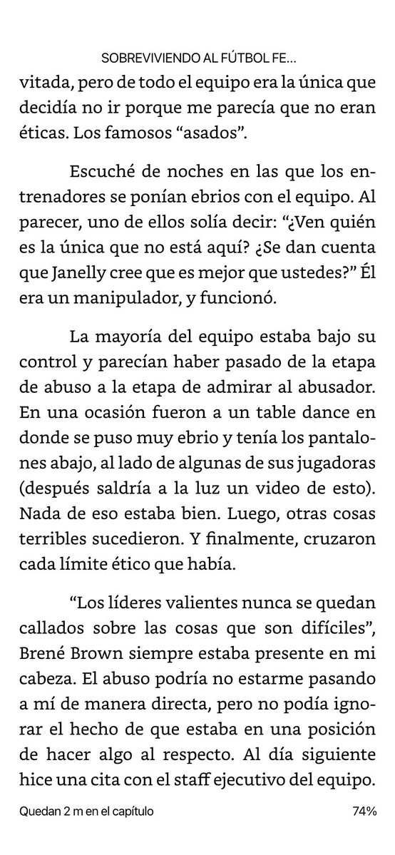 Katia Rdz. Bejarano tweet media