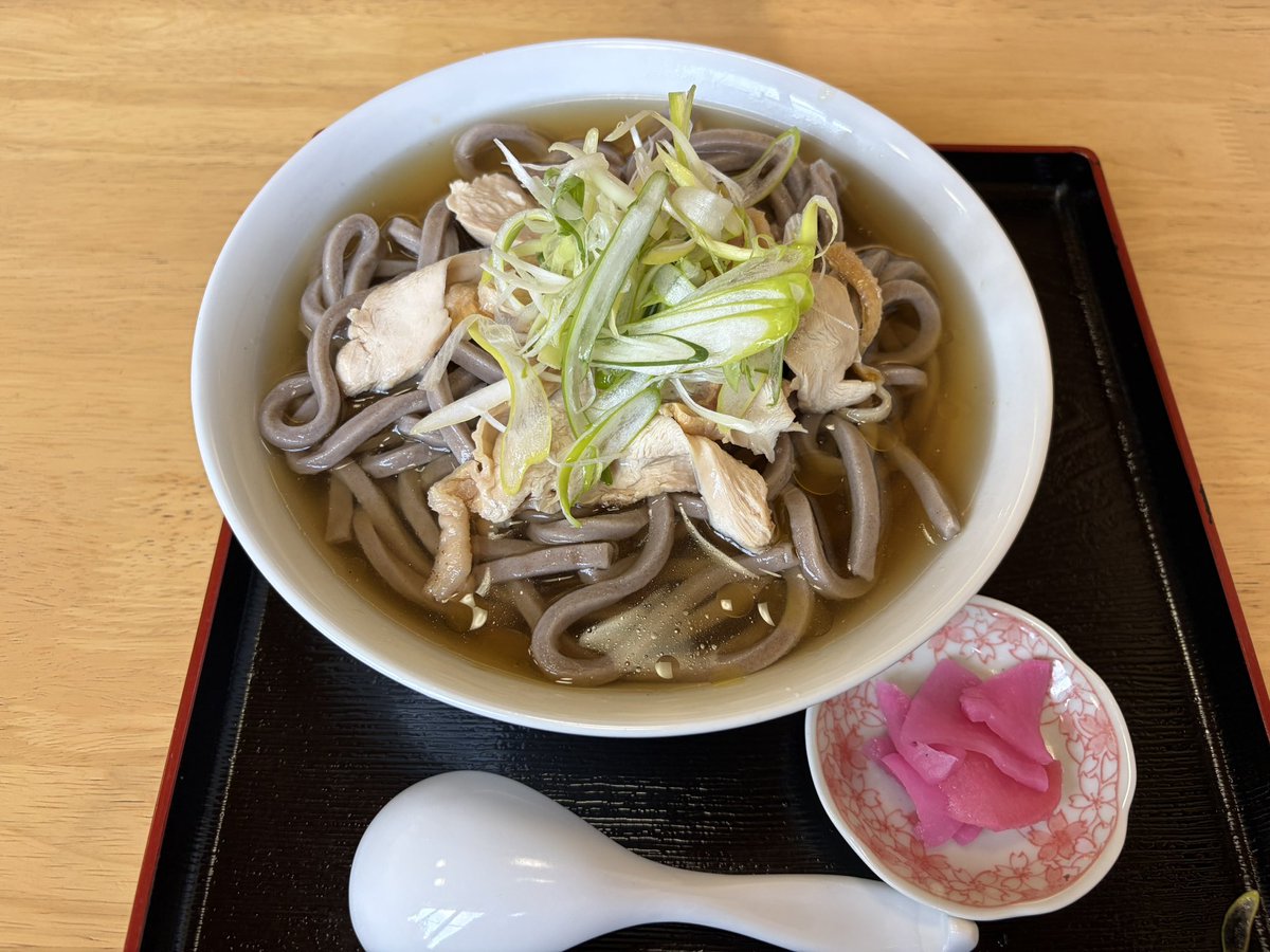 ウニGW tweet media