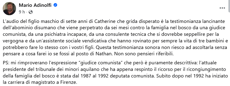Carmen ن tweet media