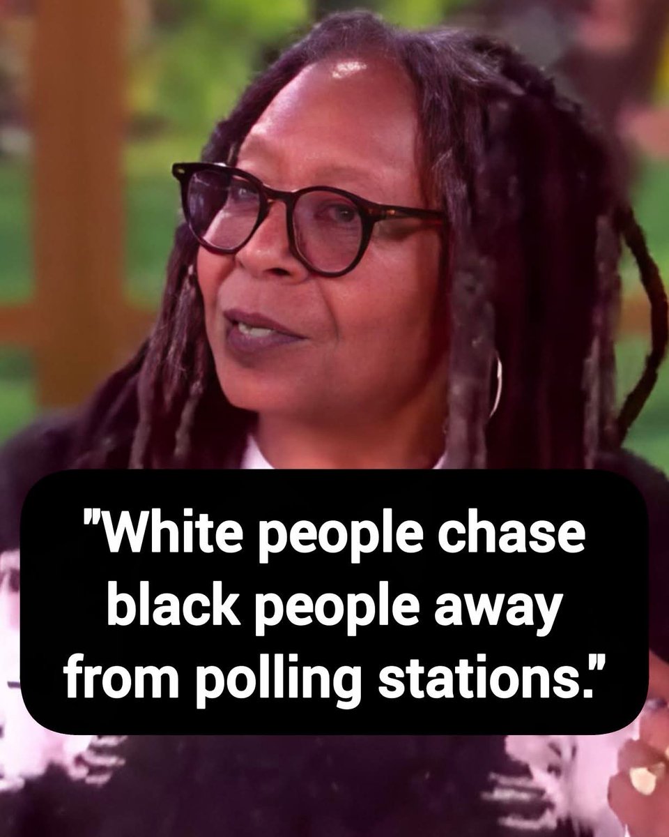 Jannine.. #MagaMemeQueen ™️ 👑🇺🇸 tweet media