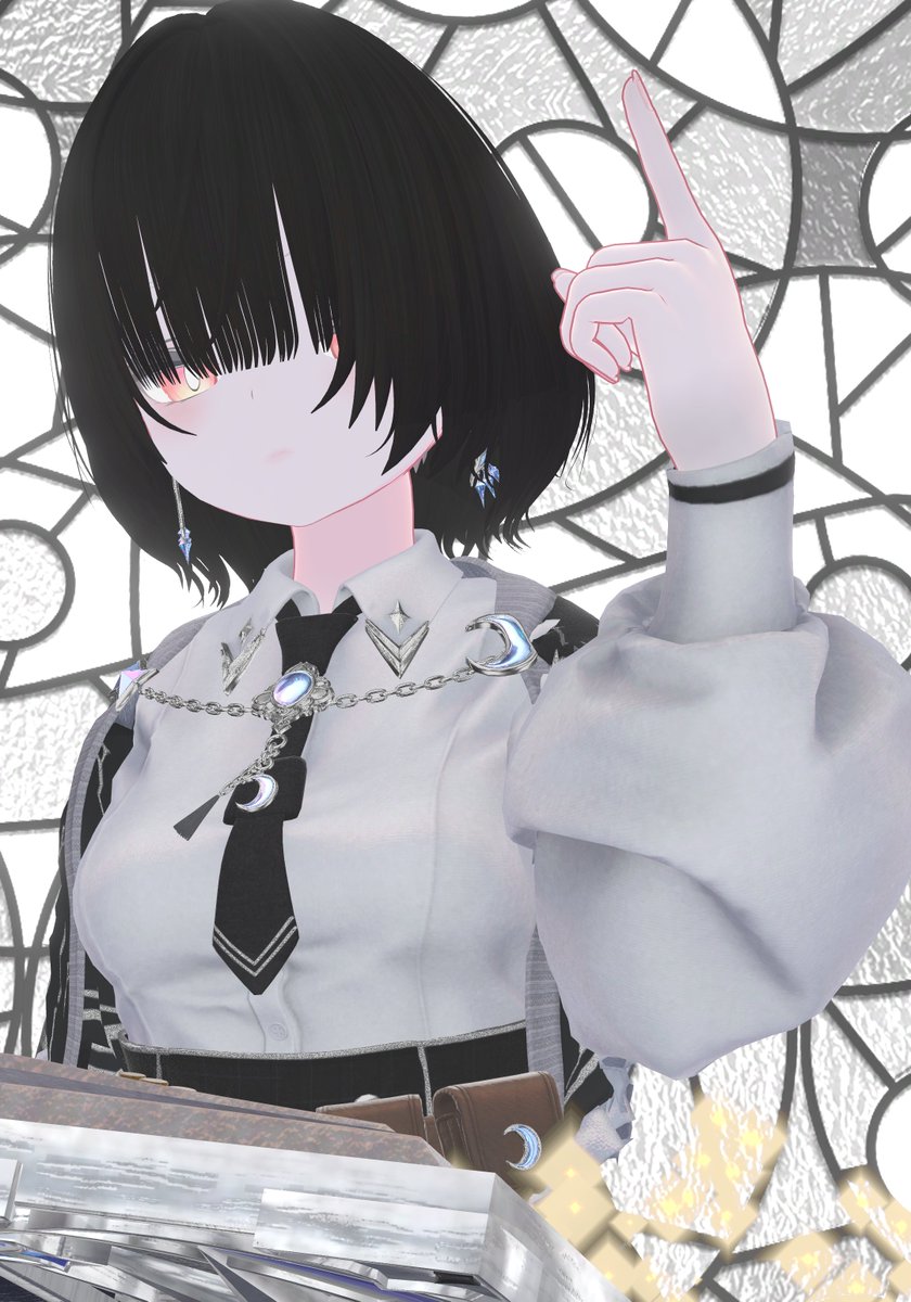 『導く』