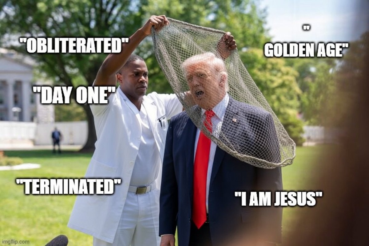 EpsteinsFile 💯 🩵🌊🌊🌊 tweet media