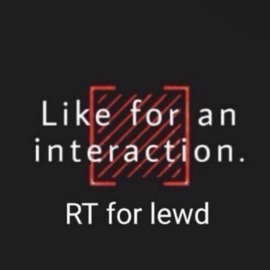 𝐊𝐚𝐭𝐬𝐮𝐤𝐢 𝐁𝐚𝐤𝐮𝐠𝐨 tweet media