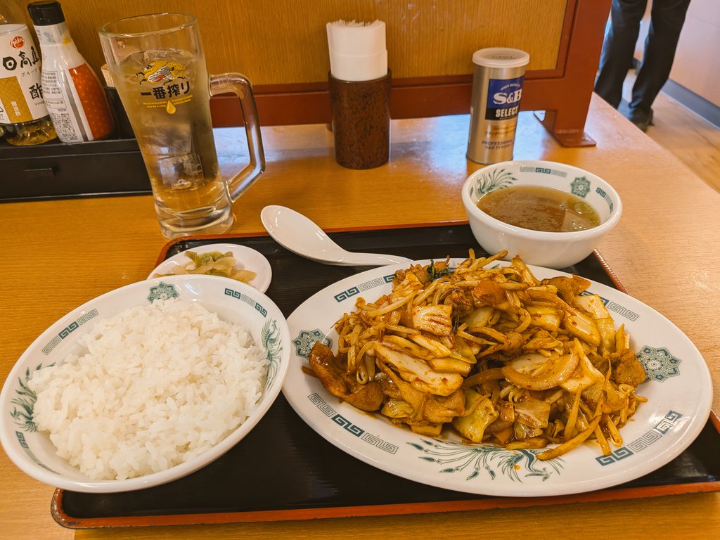 房総疾駆@ﾁｬﾘﾝｺﾏﾝ tweet media