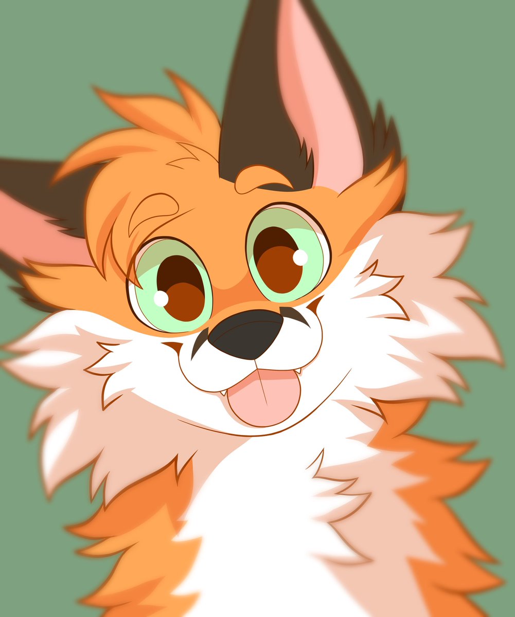 🌻Rosebudrat 🔜 FWA, AO, TFS🌻 tweet media