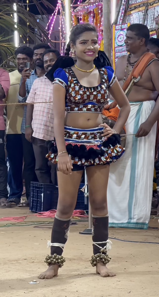 Moody Nisha tweet media