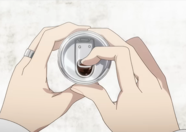 ˚₊‧꒰ა krilly ໒꒱ ‧₊˚ tweet media