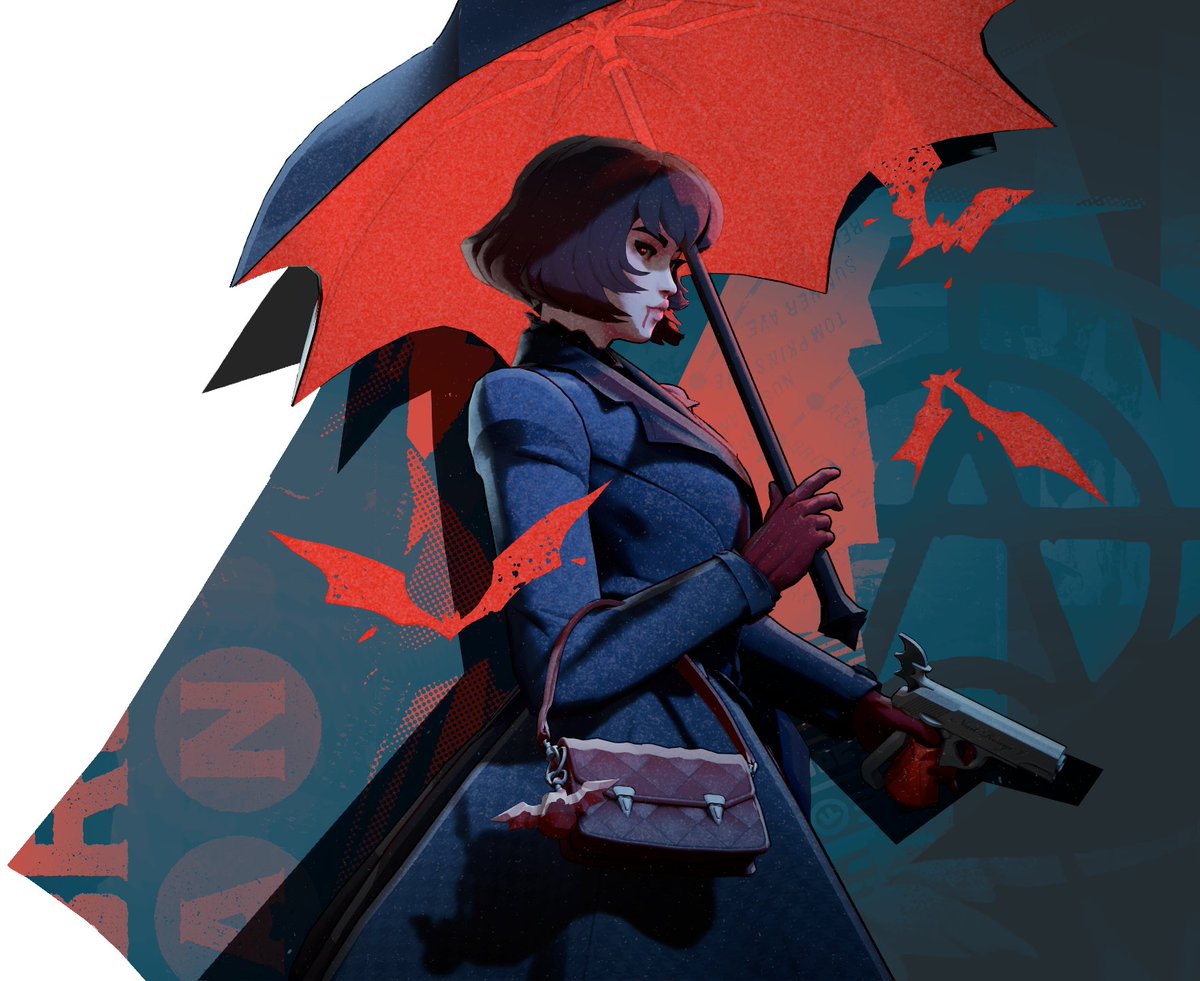 verdanirs's tweet photo. Unpopular opinion on Mina? https://t.co/0yeTqjhqGd
