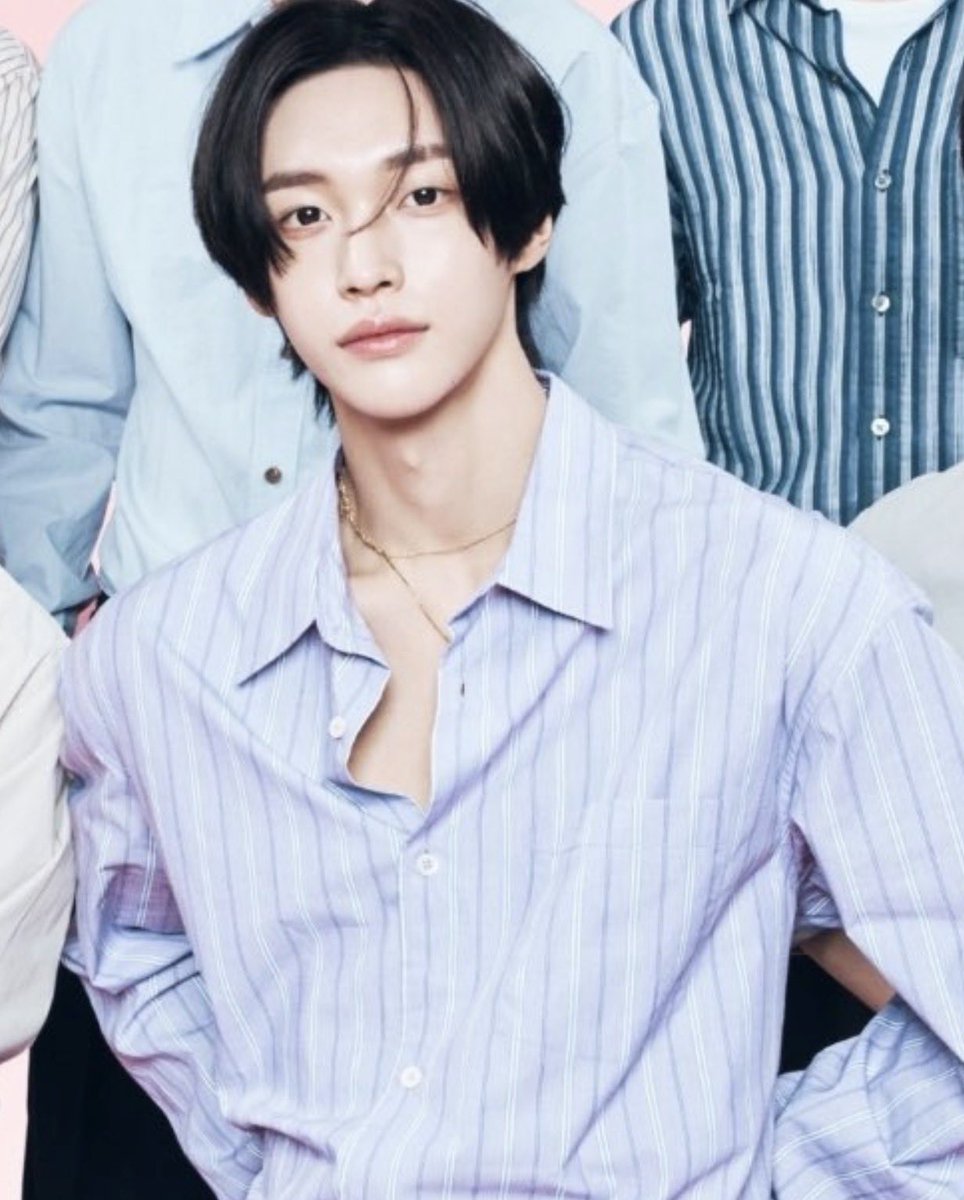 ₍잰 ₎⟆.☘︎ ݁˖ tweet media